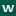 site-logo